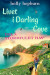 Livet i Darling Cove 3: Stormfuldt hav