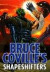 Bruce Coville's: Shapeshifters (An Avon Camelot Book)