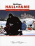 Hall of Fame - Romano Scarpa
