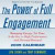 Power Of Full Engagement : 2005 Day-to-Day (Day-To-Day)