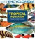 The Tropical Aquarium (Mini Encyclopedia Series)