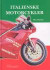 Italienske motorcykler