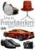 Årbog for Feinschmeckere 2012