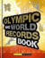OL- og Verdensrekorder 2012