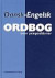 Dansk-engelsk ordbog over præpositioner