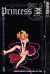 Princess Ai manga volume 1