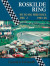 Roskilde Ring- 1963-68