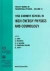 High Energy Physics and Cosmology 1993: Proceedings of the Summer School (World Scientific Lecture Notes in Physics)