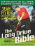 The Long Drive Bible: How You Can Hit the Ball Longer, Straighter, and More Consistently