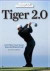 Sports Illustrated: Tiger 2.0: ...and Other Great Stories from the World of Golf