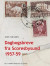Dagbogsbreve fra Scoresbysund 1957-59
