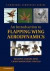 An Introduction to Flapping Wing Aerodynamics (Cambridge Aerospace Series)
