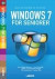 Windows 7 for seniorer