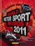 Verdens Motorsport Rekorder 2012