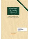 Instituciones de Derecho Mercantil. Volumen ii