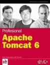 Apache Tomcat 6 Profesional