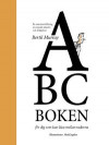 ABC boken - för dig som kan läsa mellan raderna