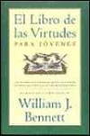 El libro de las virtudes para jóvenes