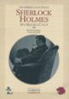 Sherlock Holmes : Sus Mejores Casos