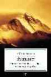 Everest: Cincuenta Años de Escaladas, Misterios y Tragedias