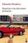 Mauricio o Las Elecciones Primarias