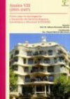 Anales VIII (2005-2007) Centro para la Investigación y Desarrollo del Derecho Registral Inmobiliario y Mercantil