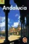 Recuerda Andalucía