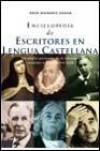 Enciclopedia de Escritores en Lengua Castellana