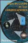 Guía de Campo de Las Constelaciones