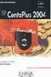 Sp Contaplus 2004