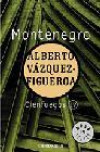 Montenegro. Cienfuegos iv
