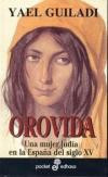 Orovida