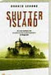 Shutter Island/ Shutter Island