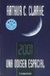 2001, Una Odisea Espacial