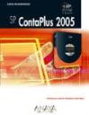 Sp Contaplus 2005
