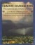 Climate Change 1995: The Science of Climate Change: Contribution of Working Group I to the Second Assessment Report of the Intergovernmental Panel on Climate Change
