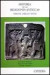 Historia de Las Religiones Antiguas: Oriente, Grecia y Roma