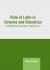 Role of Latin in Science and Education: A Historical Overview (Volume 1)