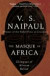 The Masque of Africa: Glimpses of African Belief (Vintage International)