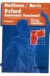 Anatomía Funcional Oxford: Sistema Musculoesqueléticos; Vol i