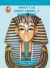 King Tut (A Robbie Reader)(What's So Great About...?)