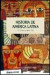 El Cono Sur Desde 1930 (historia de América Latina; T. 15)