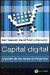Capital Digital: el Poder de Las Redes de Negocios