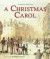 A Christmas Carol (Picture Hardback)