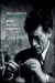 Alberto Giacometti. Obras; Escritos; Entrevistas