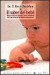 El Saber Del Bebe. Nuevas Orientaciones Dirigidas a Padres y Especialistas Por el Mas Famoso de Los Pediatras Norteamericanos