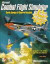El Libro Oficial de Microsoft Combat Flight Simulator