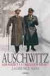 Aischwitz: Los Nazis y la 'solución Final'