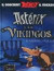 Astérix y los vikingos (álbum de la película)
