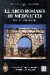 El Arco Romano de Medinaceli (soria, Hispania Citerior)